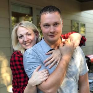 Meet your Posher, Dennis